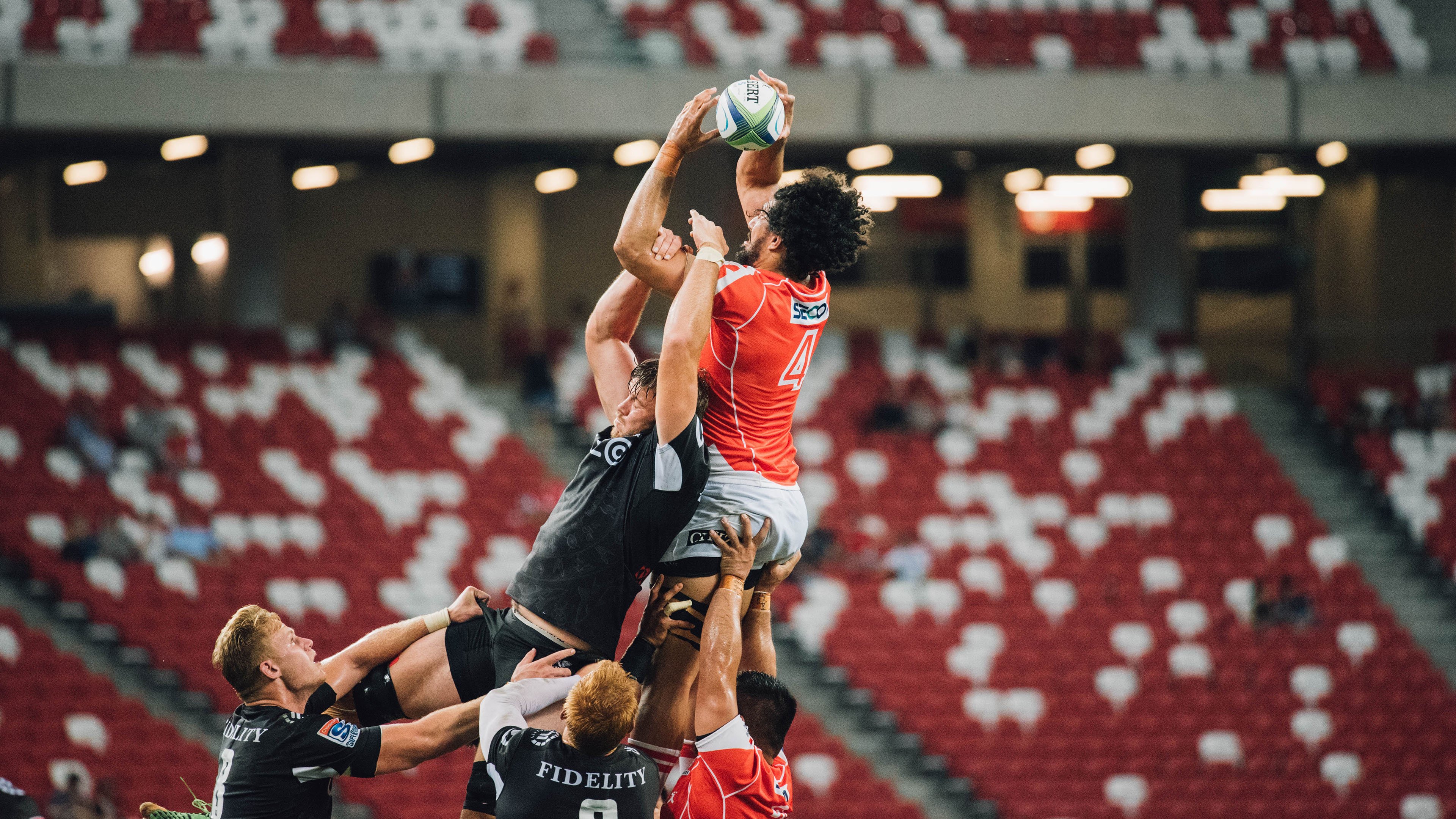 中国篮球构建全周期伤病跟踪系统保护运动员健康