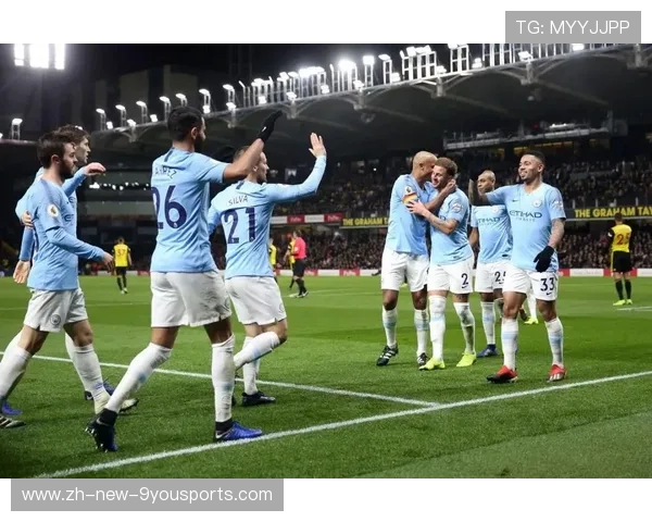 “英超赛场燃爆！关键比赛影响榜单走势”，英超比赛分析