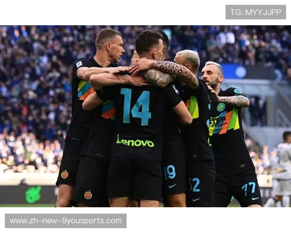 “意甲“白热化”阶段，豪门鏖战不止”，白热化状态什么意思