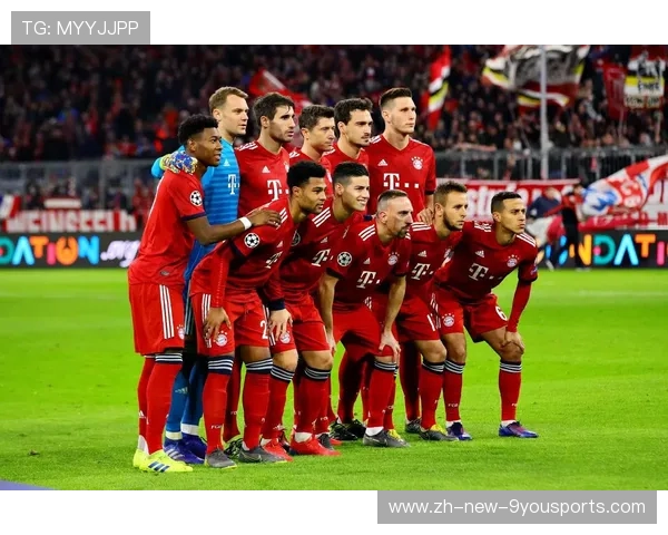 “法甲激战不断,积分榜战火升腾”,法甲积分榜榜 “法甲激战不断,积分榜战火升腾”,法甲积分榜榜