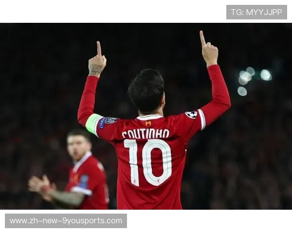 塞梅尼奥前景明朗，利物浦成为最有可能的下家