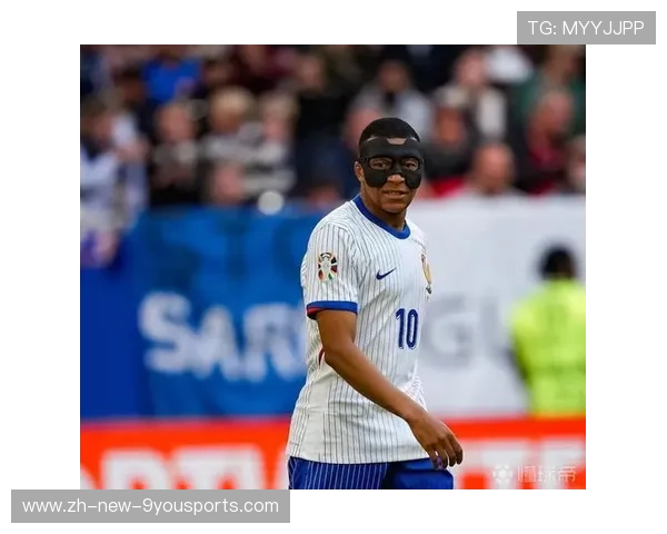 姆巴佩社媒直播秀厨艺，炸裂的厨艺引网友惊呼