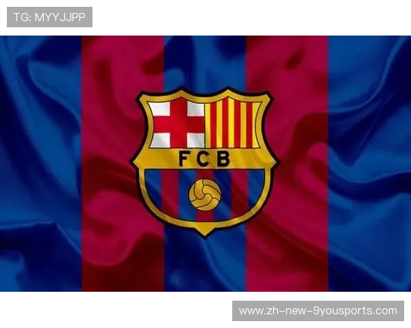 奥尔莫：巴萨力克塞尔塔，胜利背后是团队的坚持与团结，巴塞罗那小将奥尔莫