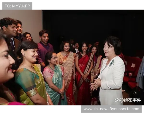 巴莱巴防线告急：危机来临，背后隐藏的真相与应对之道