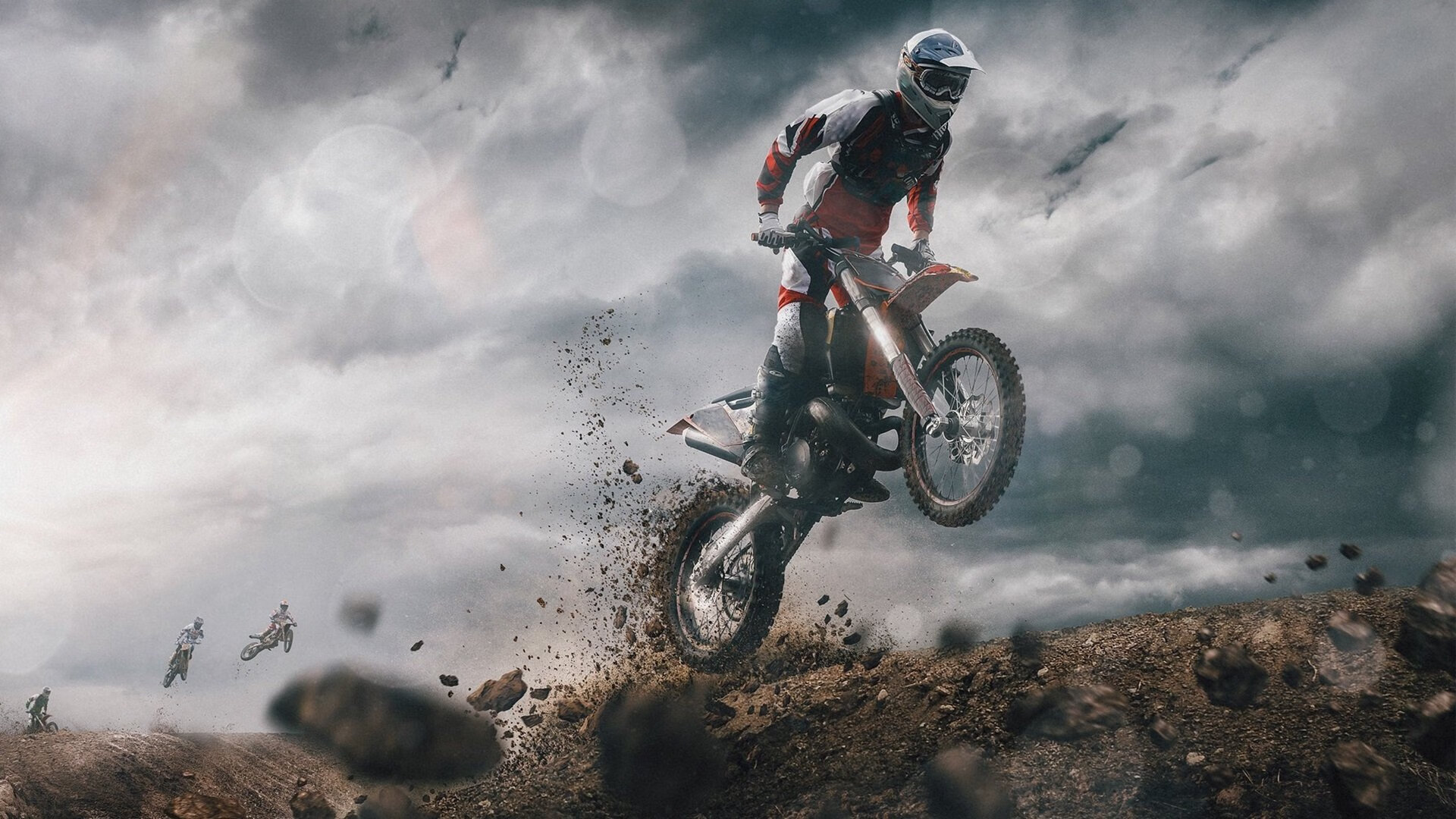 世界杯逆天逆转：英雄创造传奇！，世界杯反转