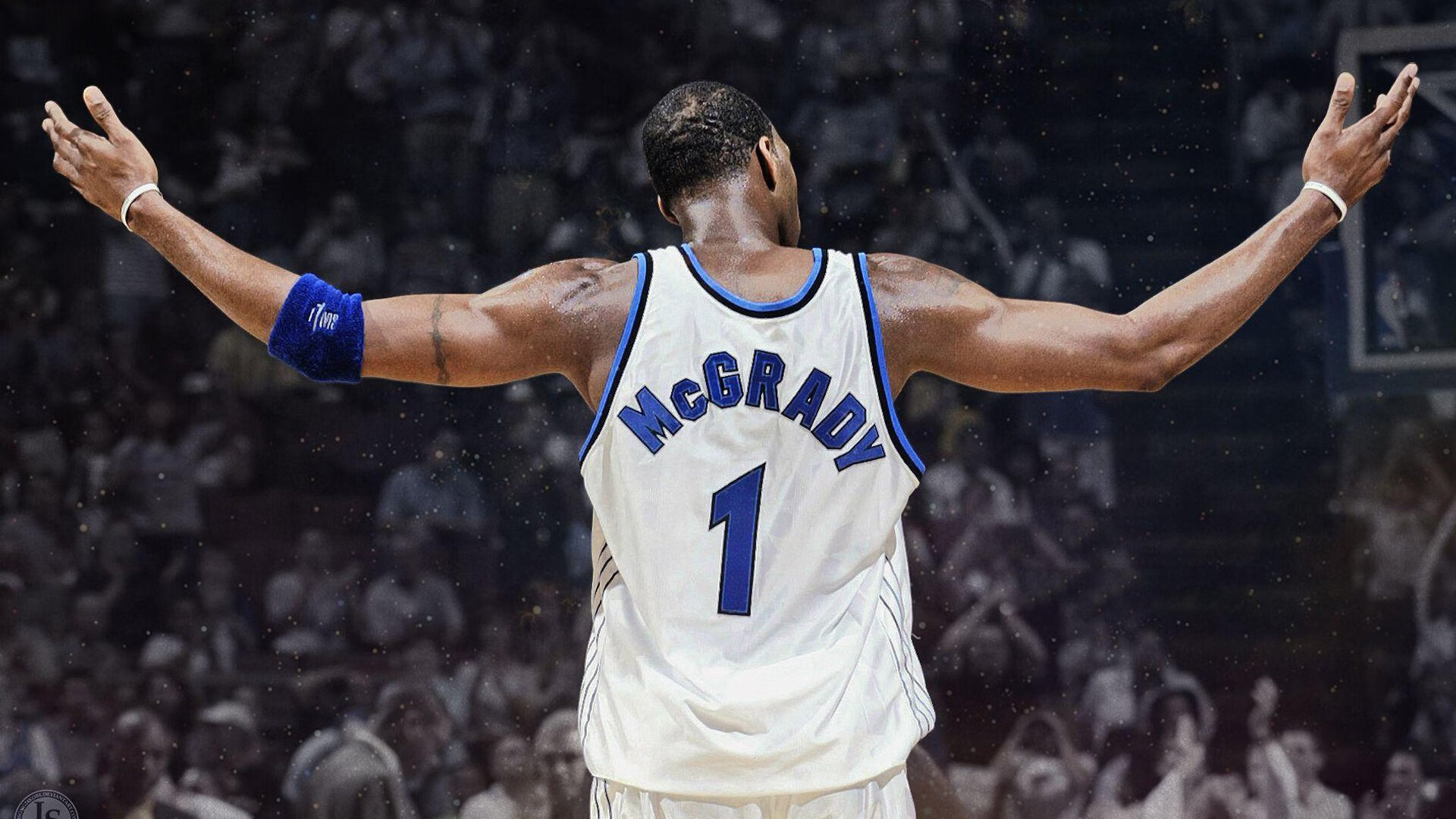 世界杯决赛：全场射门统计显示双方共计37脚攻门 进攻欲望空前