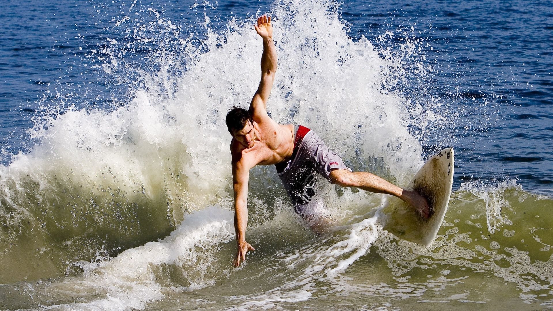 世界杯分组:加拿大首次以一档身份参加抽签 被视作北美新贵象征