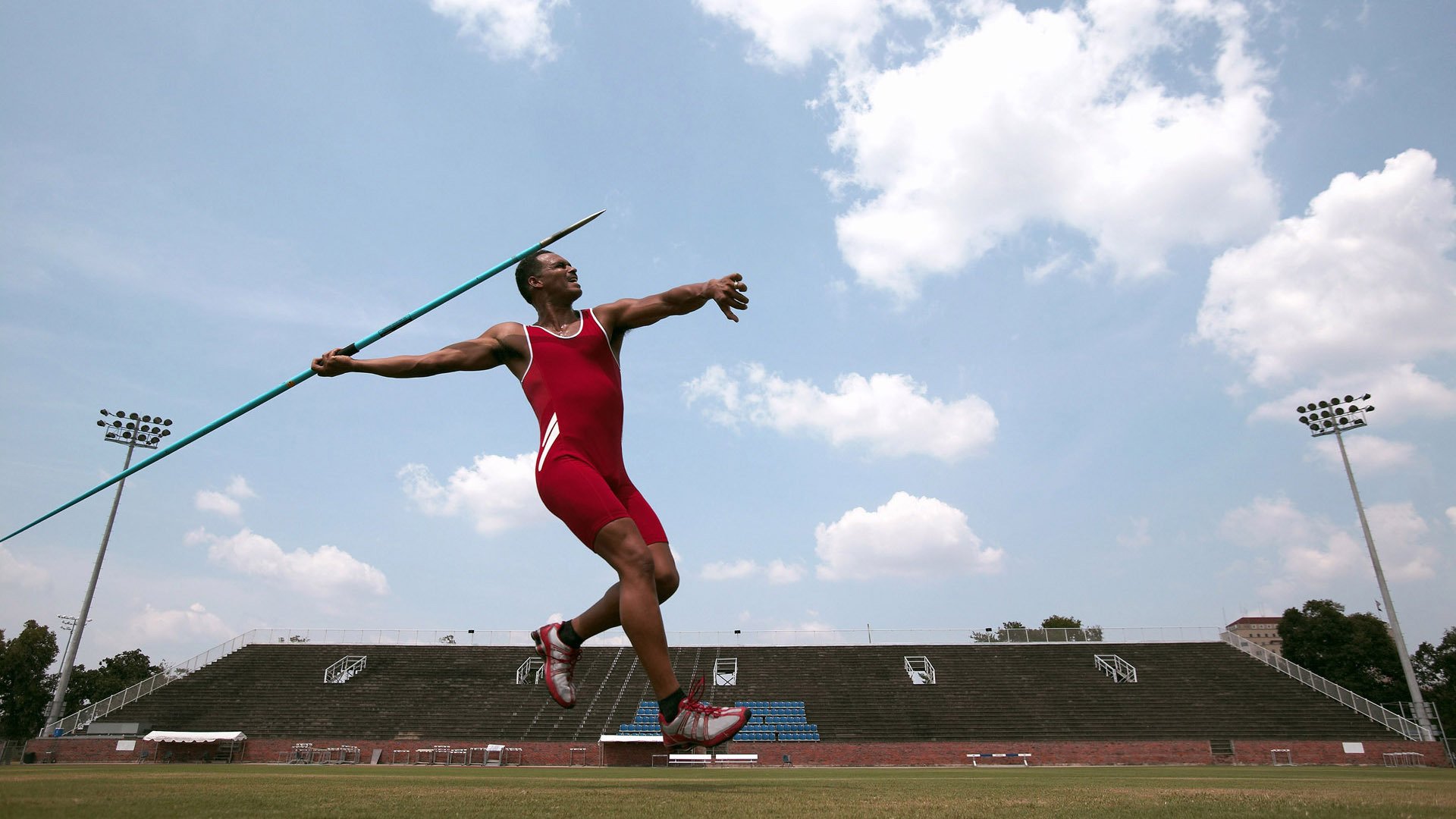 世界杯:“亲子专区”引导儿童文明观赛 成为新亮点