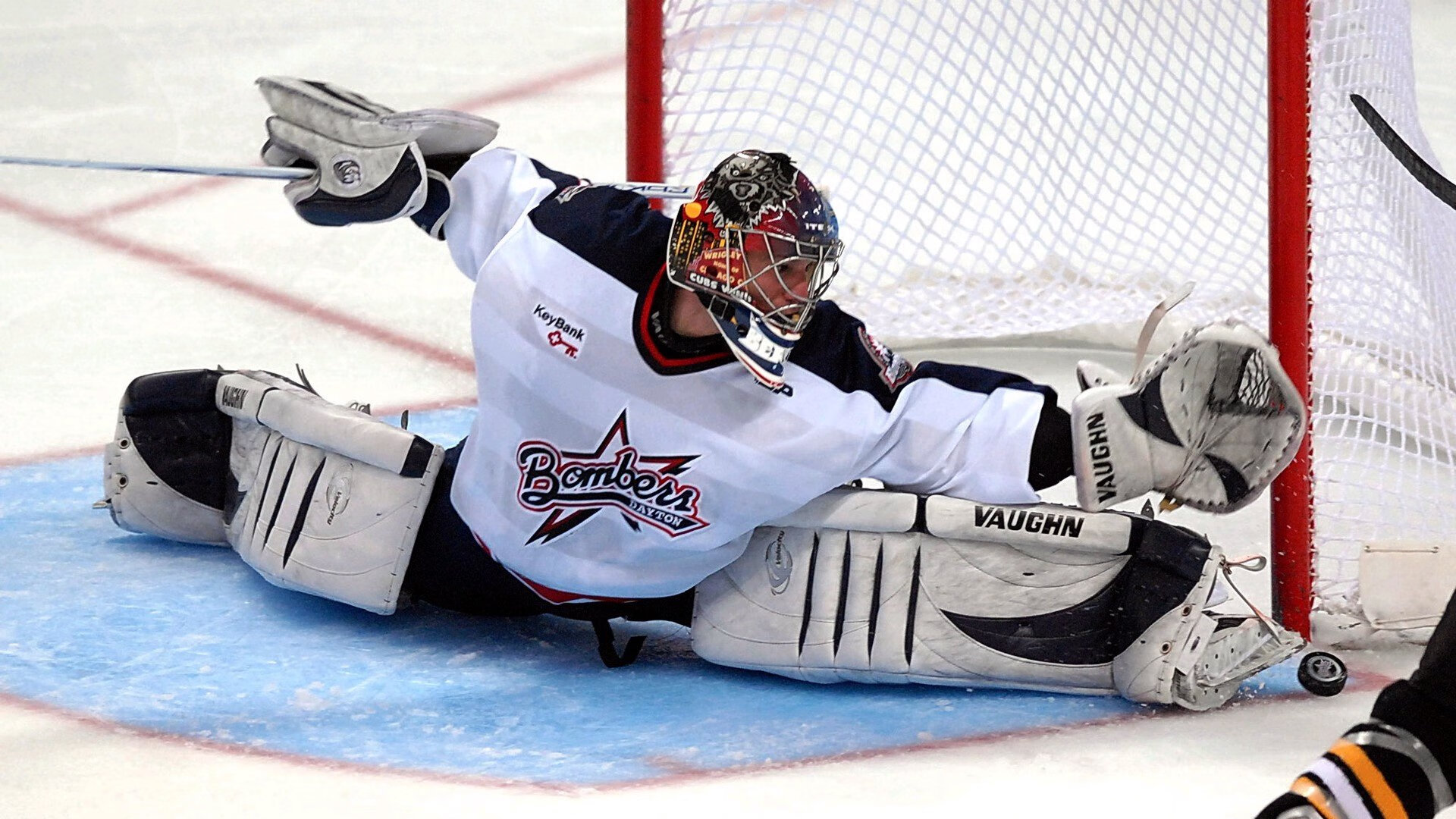 今日CS2赛事专家预测推荐，cs今日行情