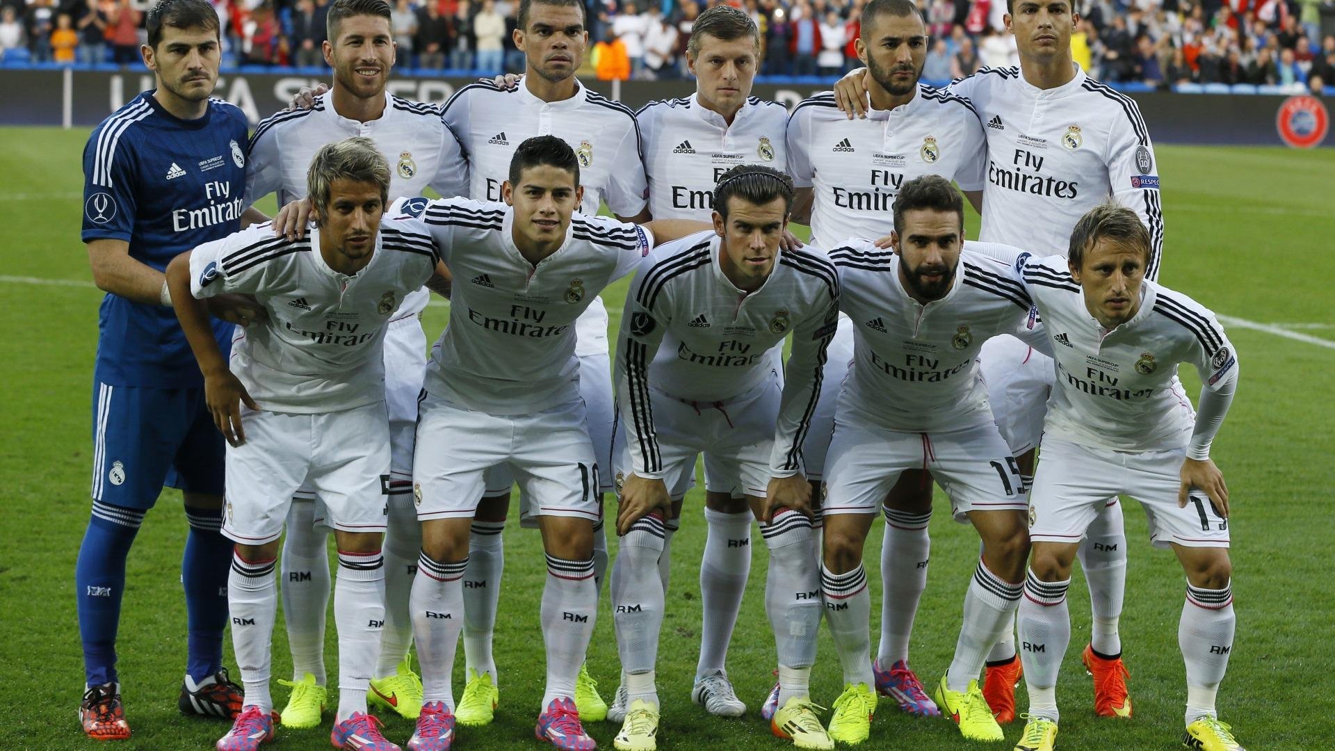 今日欧冠赔率分析盘口预测推荐，今日欧冠比分推荐