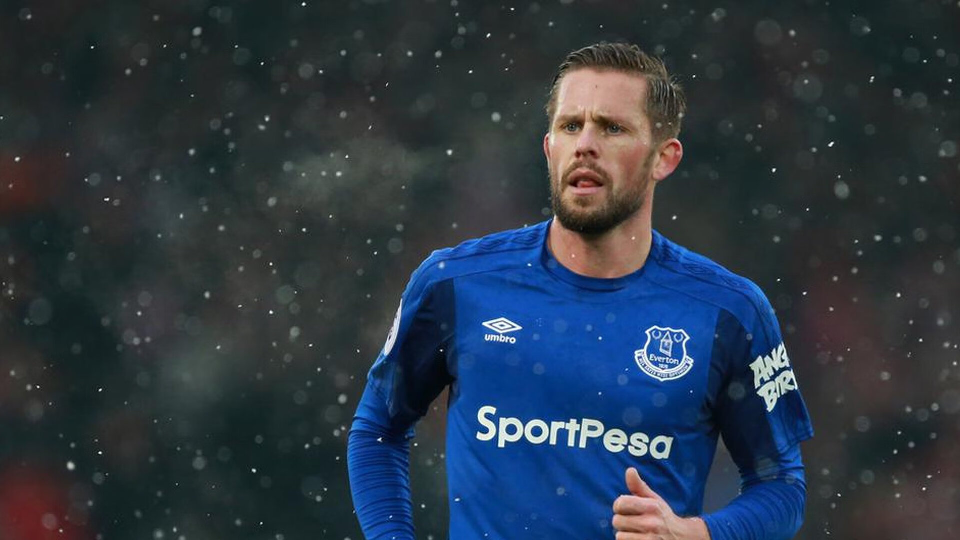 欧冠决赛：球迷评分中门神获全场最高分 守住多次单刀仍未能换回奖杯