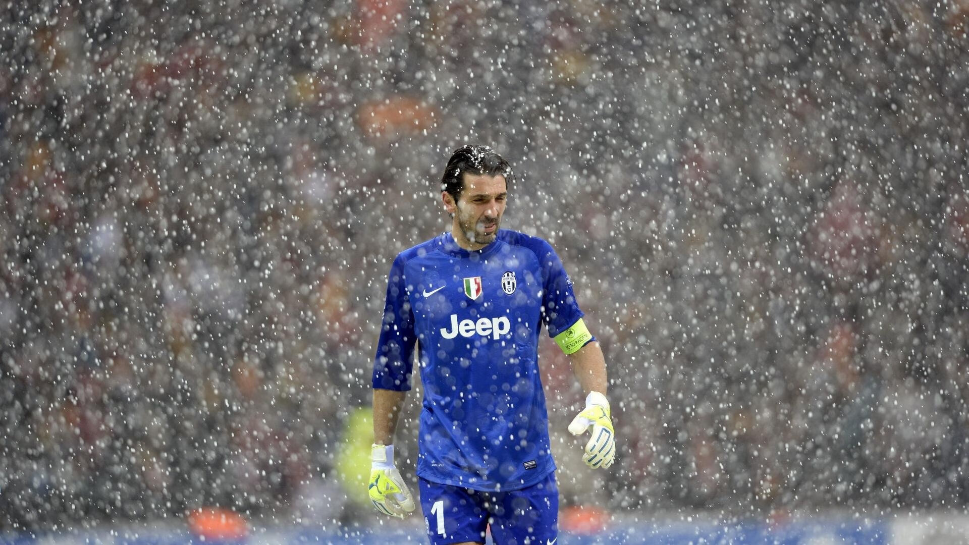 英冠升级附加赛决赛 谢菲联1比0小胜米尔沃尔 重返英超舞台