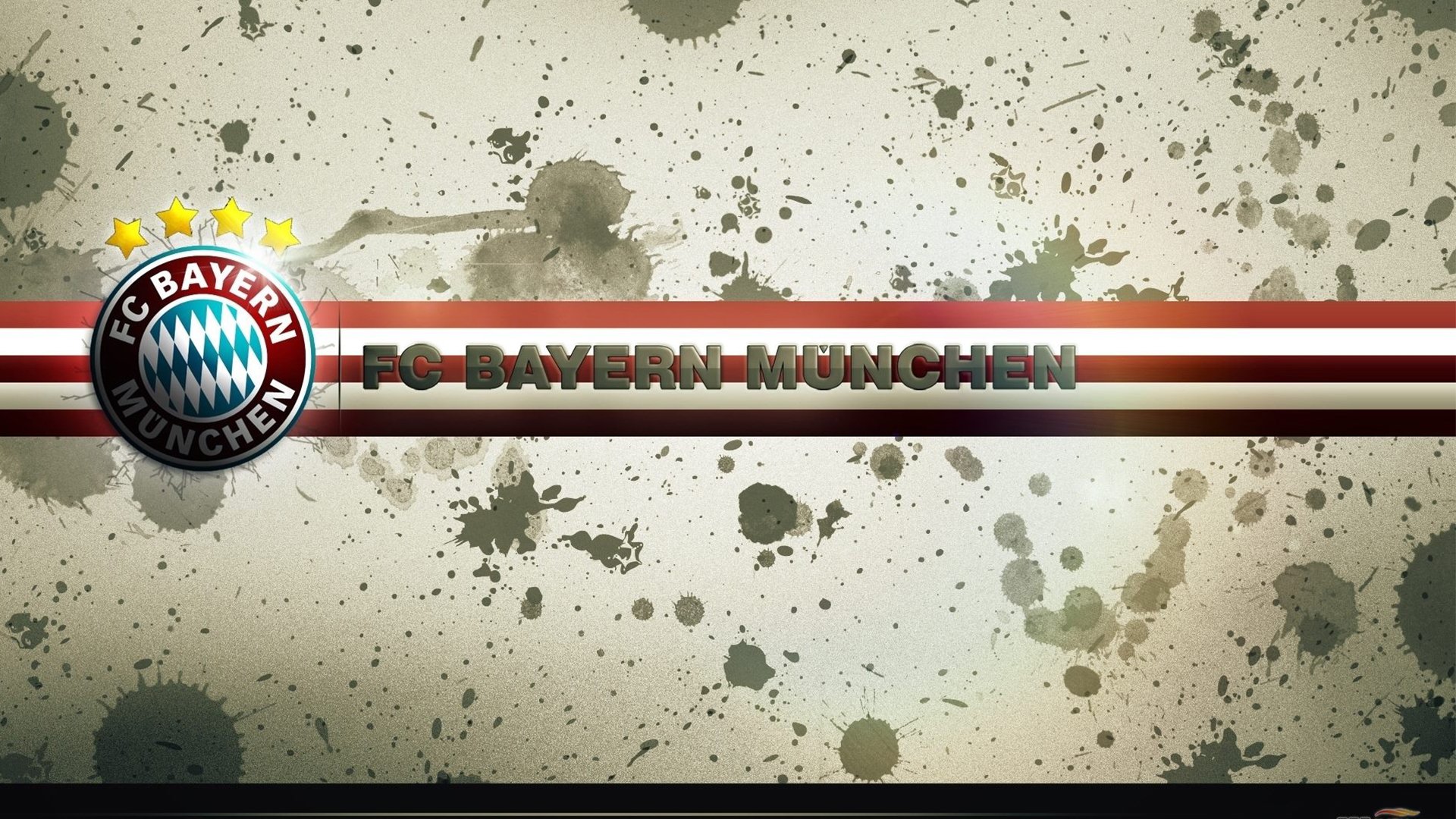 欧冠赛季总结:意甲三队出线两队进四强 “意大利复兴”不是传说